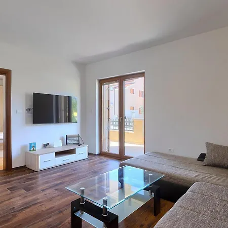 Tatil Evi Marse