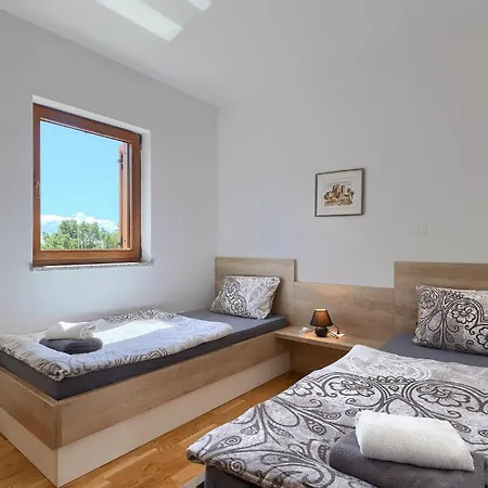 Marse Holiday home *