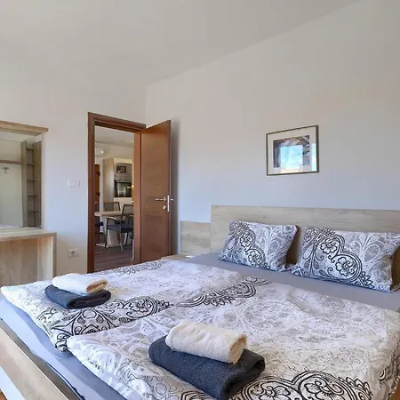 Tatil Evi Marse