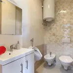 بيت للعطل Marse