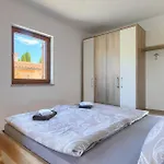 بيت للعطل Marse *