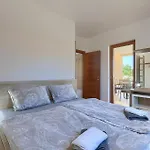 Marse بيت للعطل