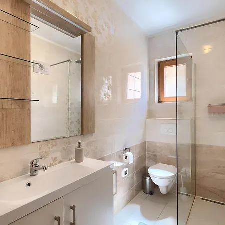 Marse Holiday home
